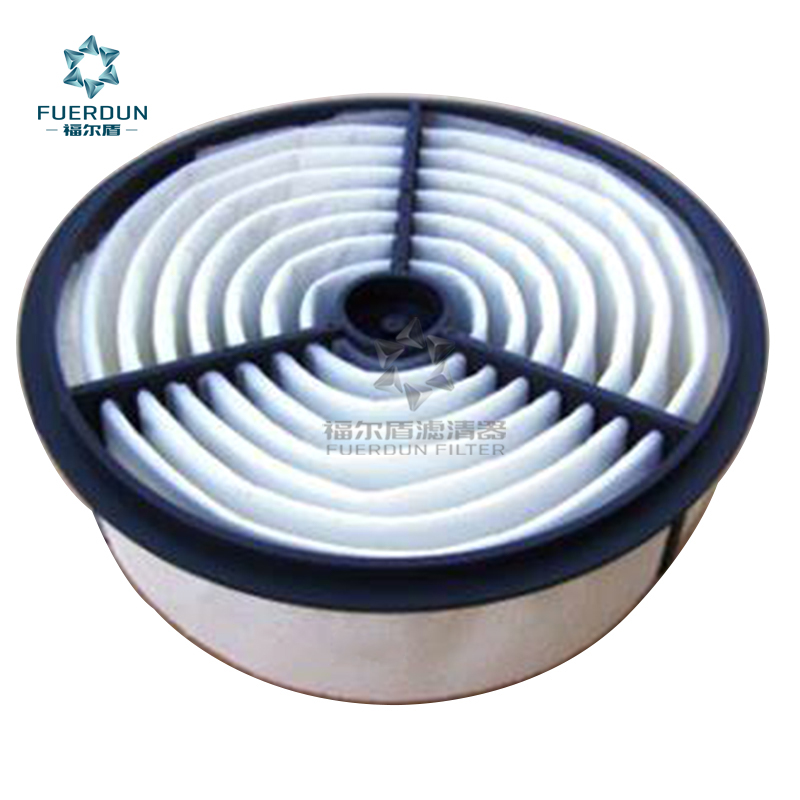 空调滤 17801-70020,1780170020