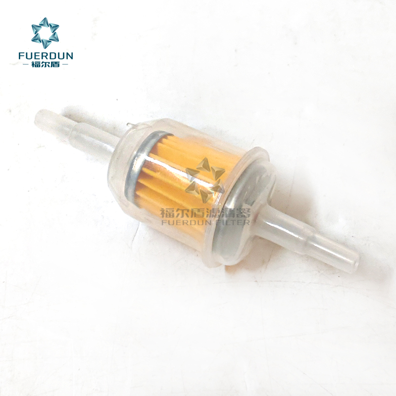 燃油滤清器 149220601