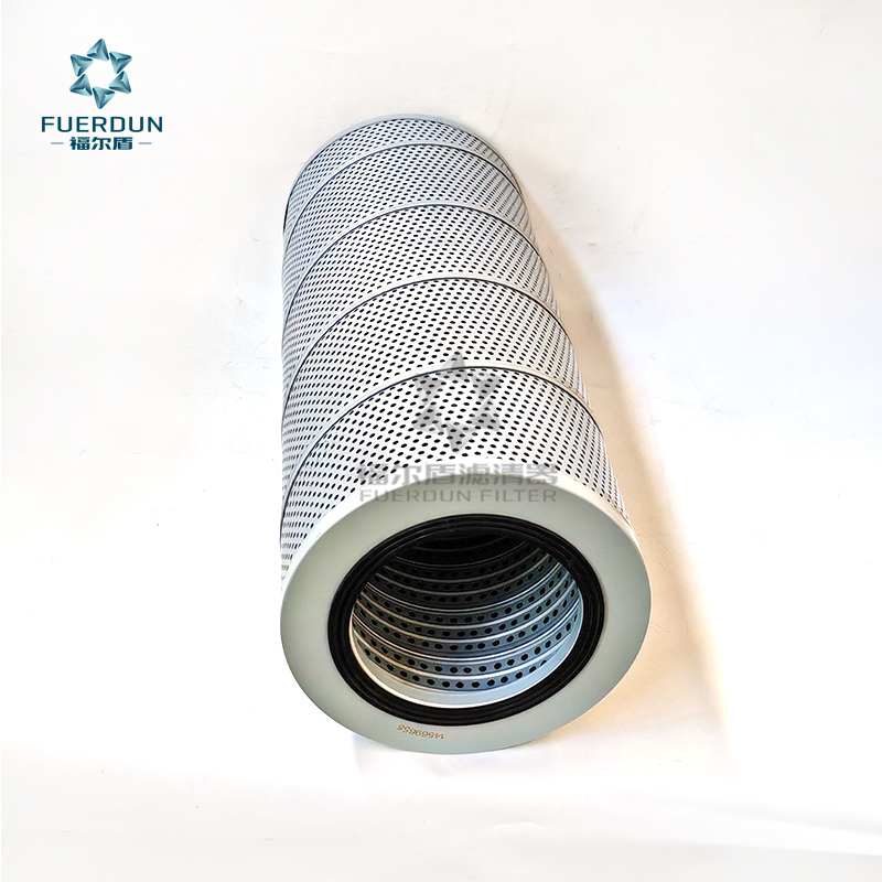 液压滤清器  SH 60608,SH60608