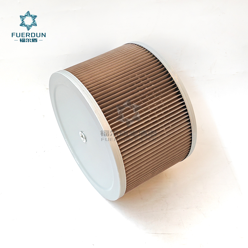 液压滤清器  2096001