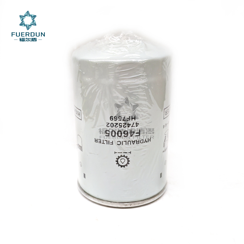 液压滤清器   5113297