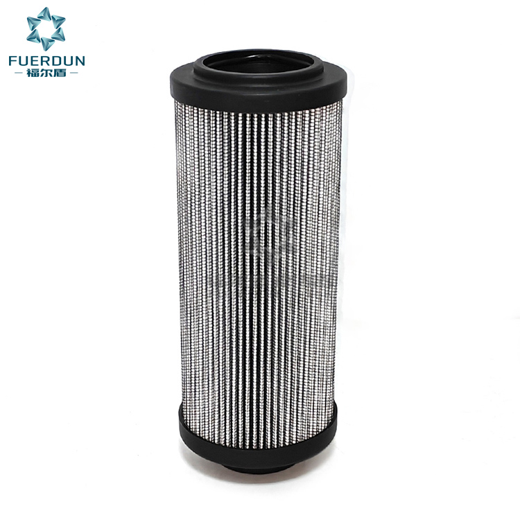 液压滤清器 SH74255,SH 74255