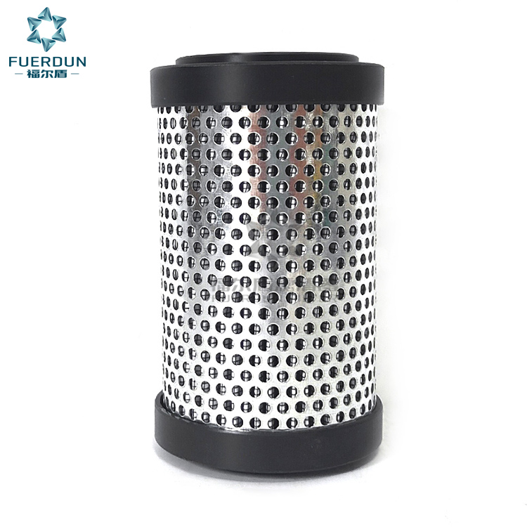 液压滤清器 SH76082,SH 76082