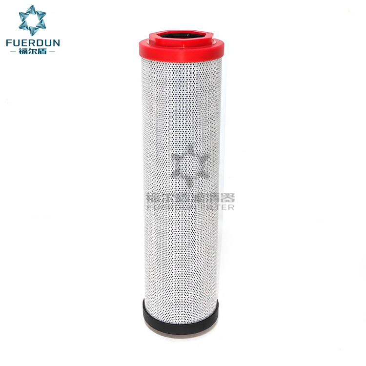 液压滤清器 SH93479,SH 93479