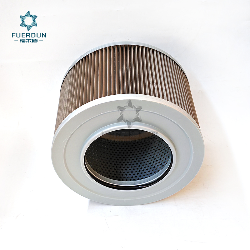 液压滤清器   SH 60159,SH60159