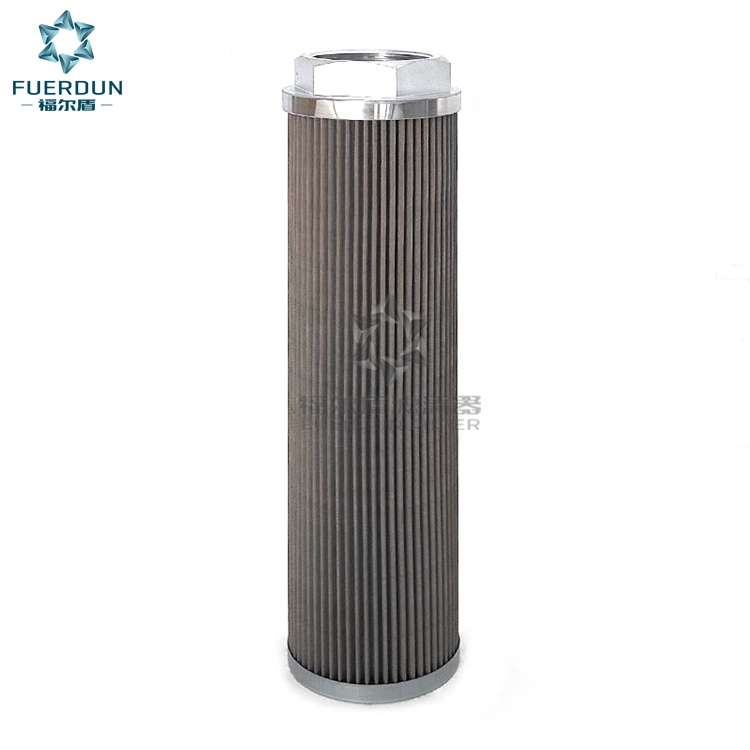 液压滤清器 0180 S 125W