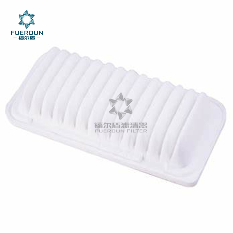 空调滤 17801-0Y010