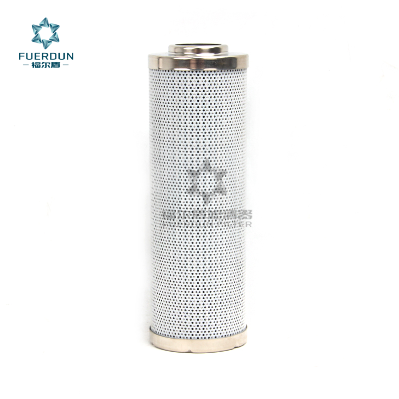 液压滤清器 P958956