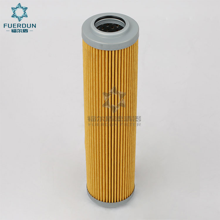 液压滤清器 9000072006