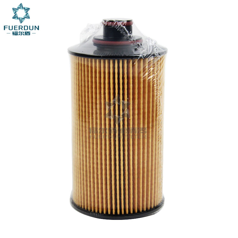 机油滤清器 4110001948041 