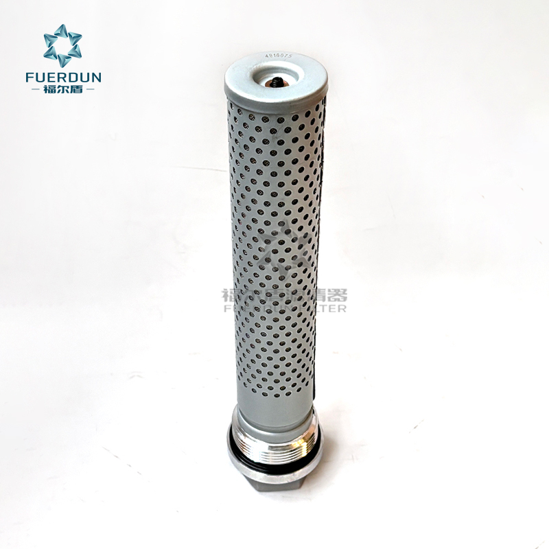 液压滤清器 SH 68315,SH68315