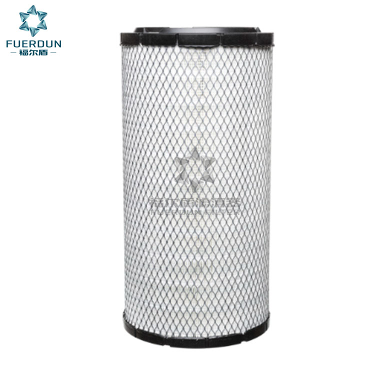 空气滤清器 11211149