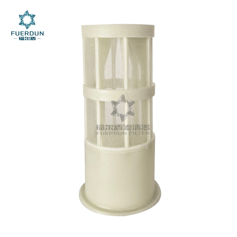 燃油滤清器  SH 60935,SH60935