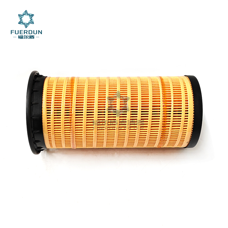   液压滤清器  500-0482