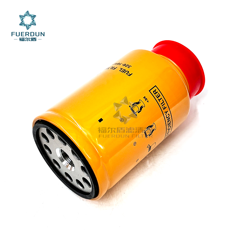 燃油滤清器  FS20051