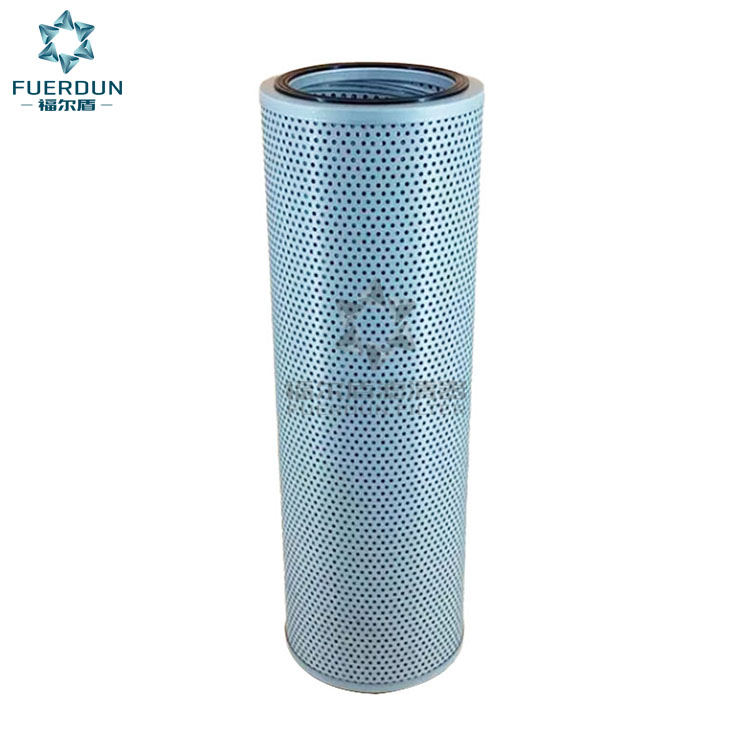 液压滤清器 11211189