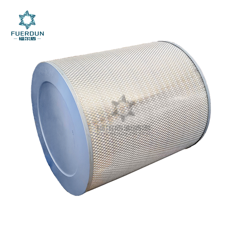 空气滤清器 1526850 