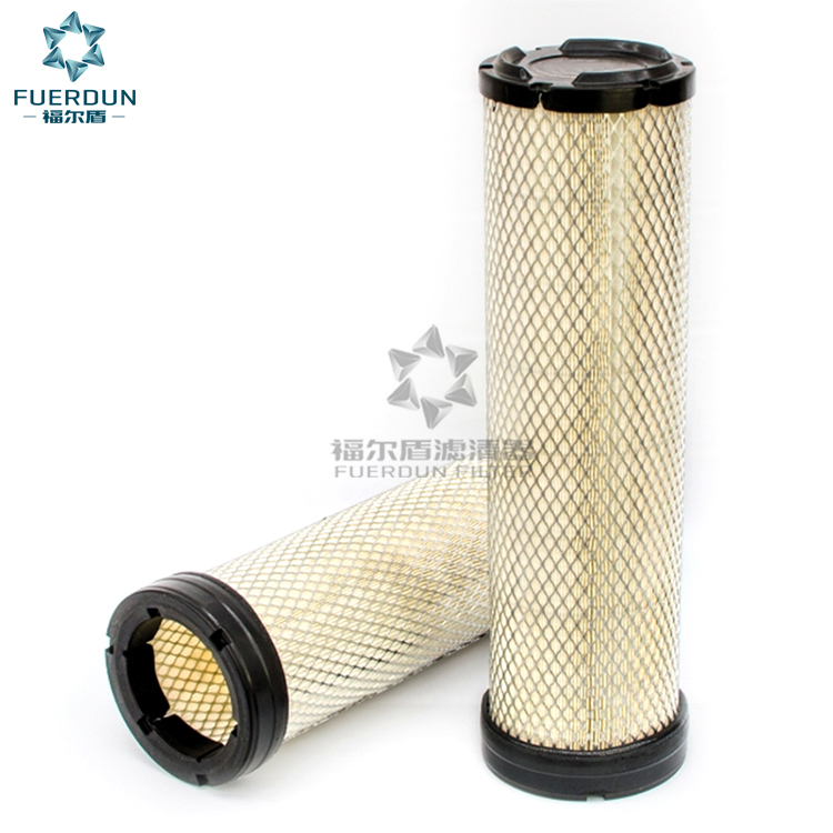 空气滤清器 6005022972