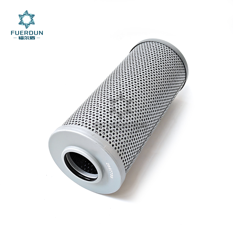 液压滤清器  YA00013068