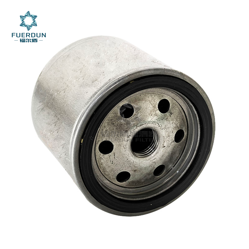 燃油滤清器 813242