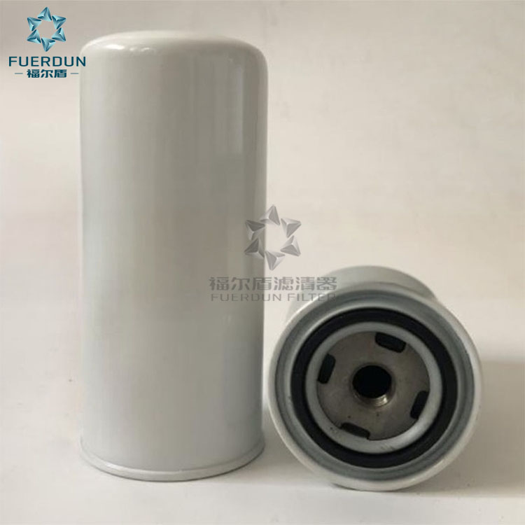 机油滤清器 14400779