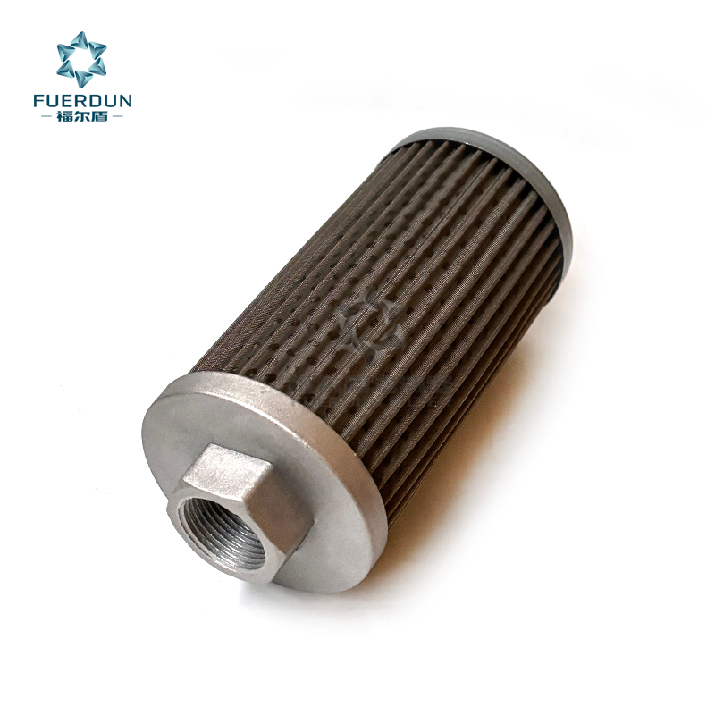 液压滤清器 SH 77506,SH77506