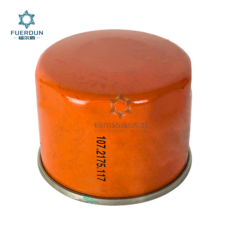 机油滤清器 SO 8149,SO8149