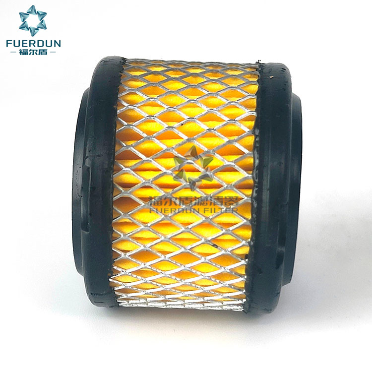 空气滤清器 CS 1/1