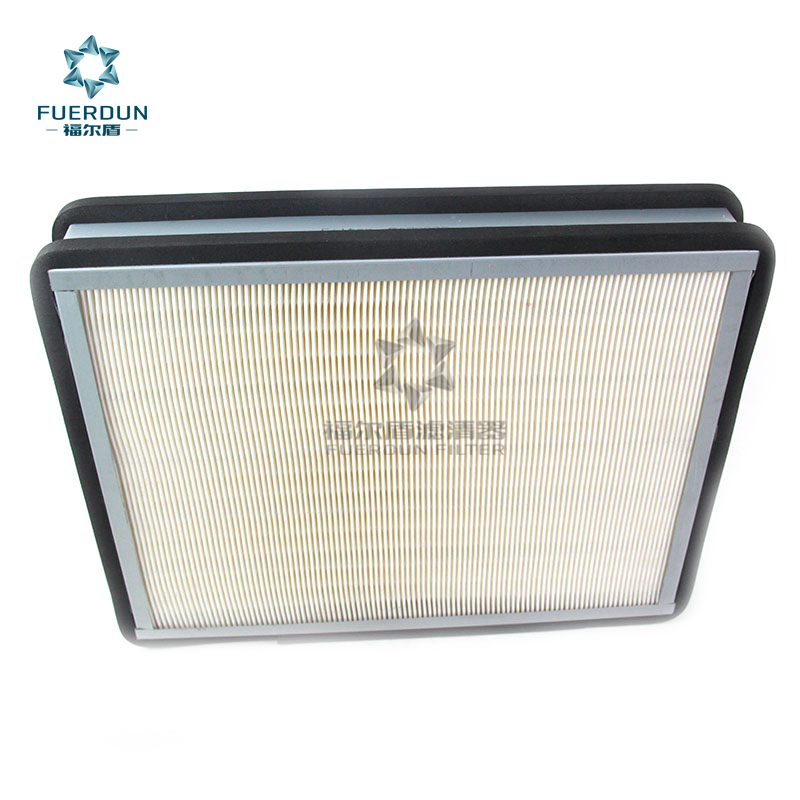 空调滤清器 5019254