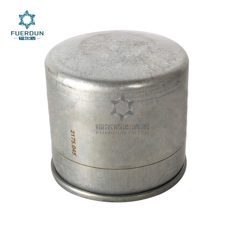 燃油滤清器 32/925755