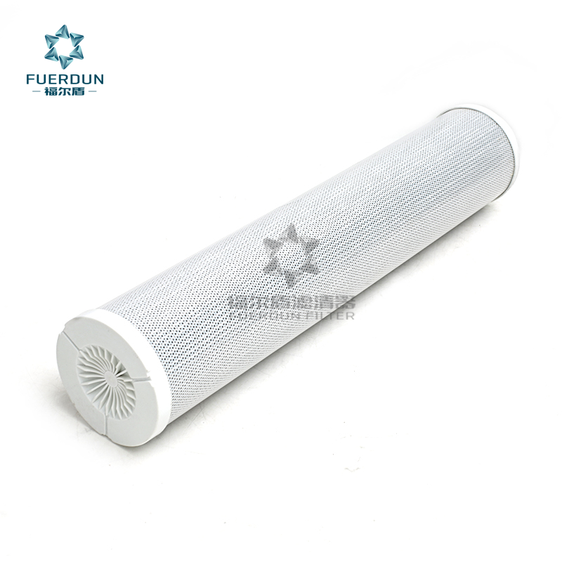 液压滤清器 HF30922