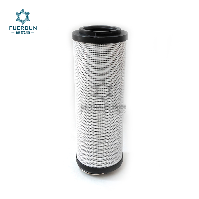 液压滤清器  SH 74052,SH74052