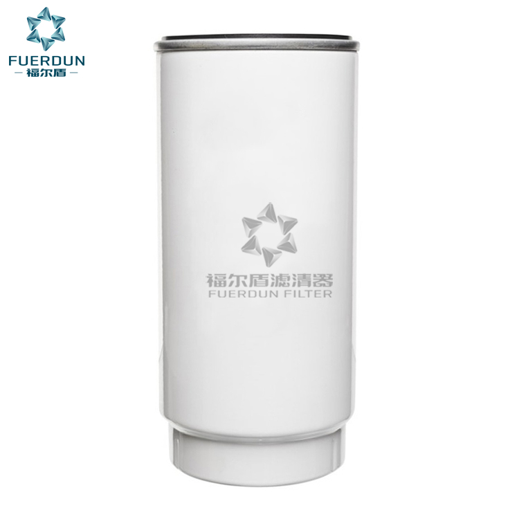 燃油滤清器 4110002989004 