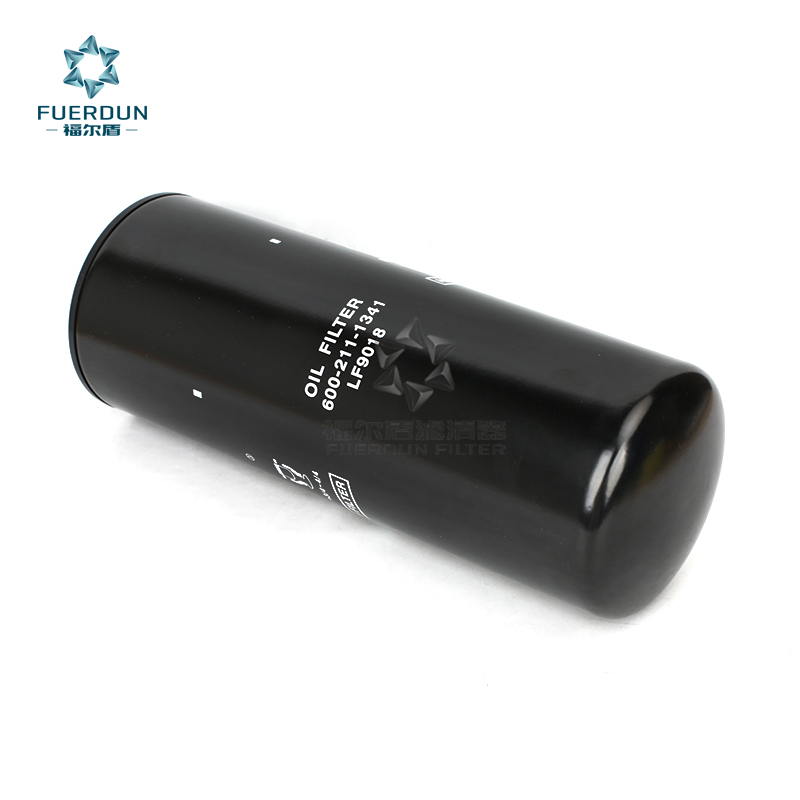 机油滤清器 RO1340