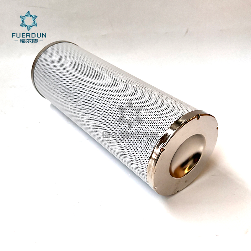 液压滤清器 HF6878