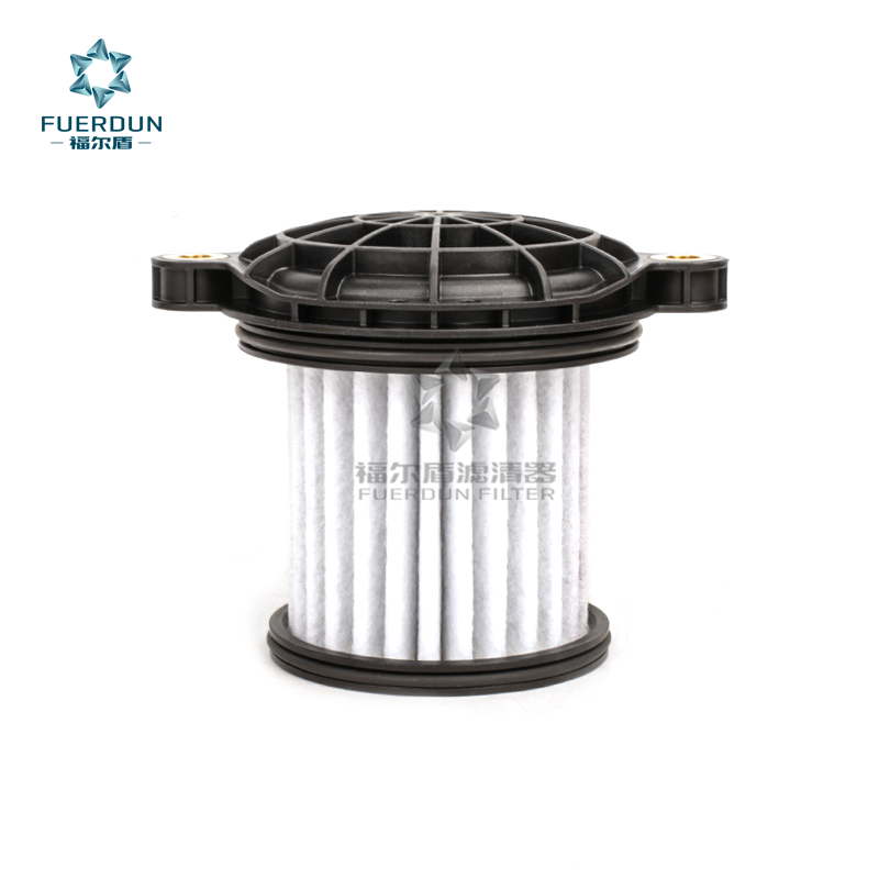 变速箱滤芯 THE1439