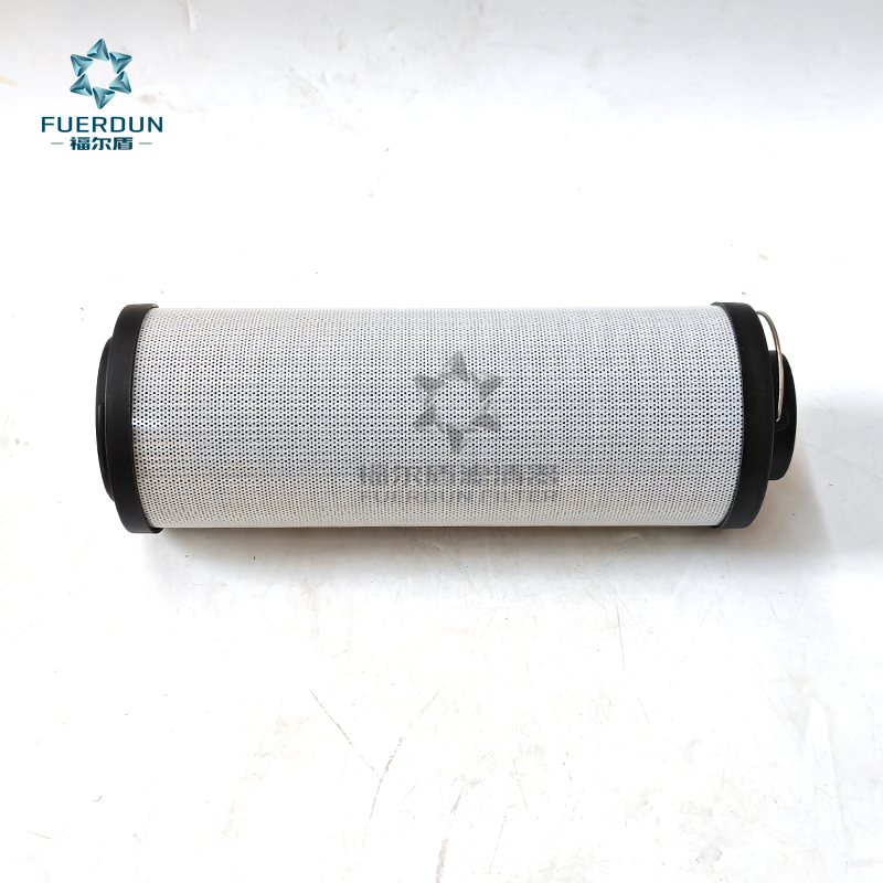 液压滤清器  FH53156