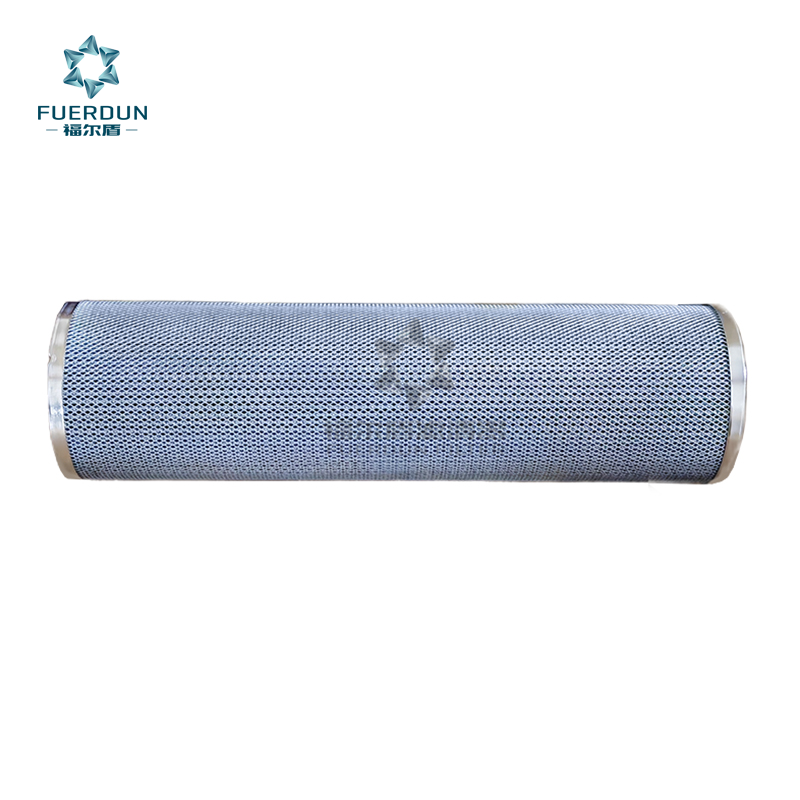  液压滤清器 PT9303-MPG 