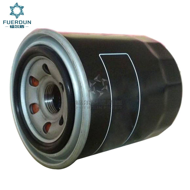 机油滤清器 4110000677001Y