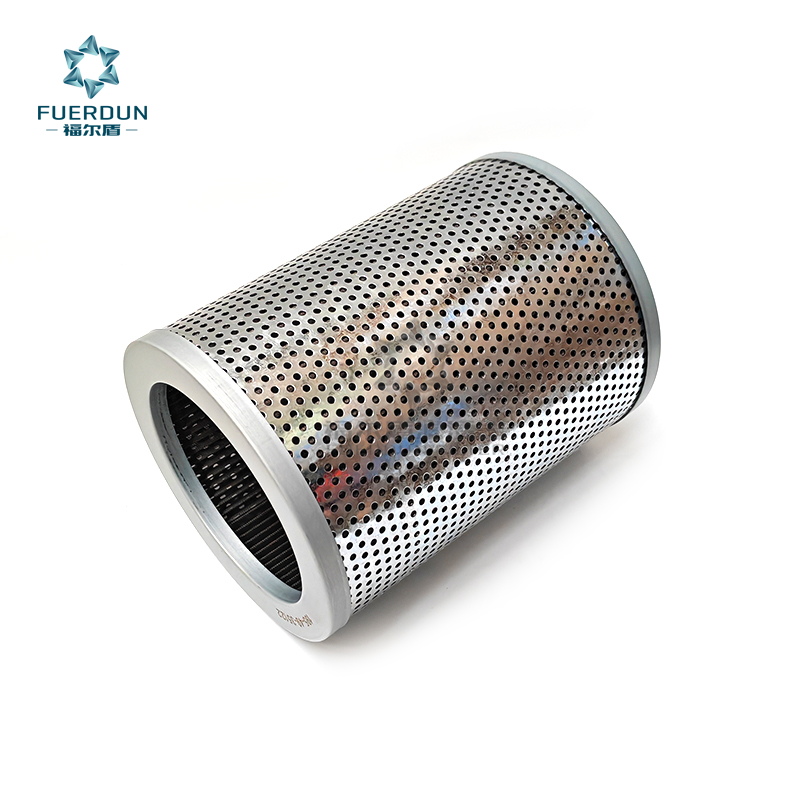 液压滤清器 195-49-35121