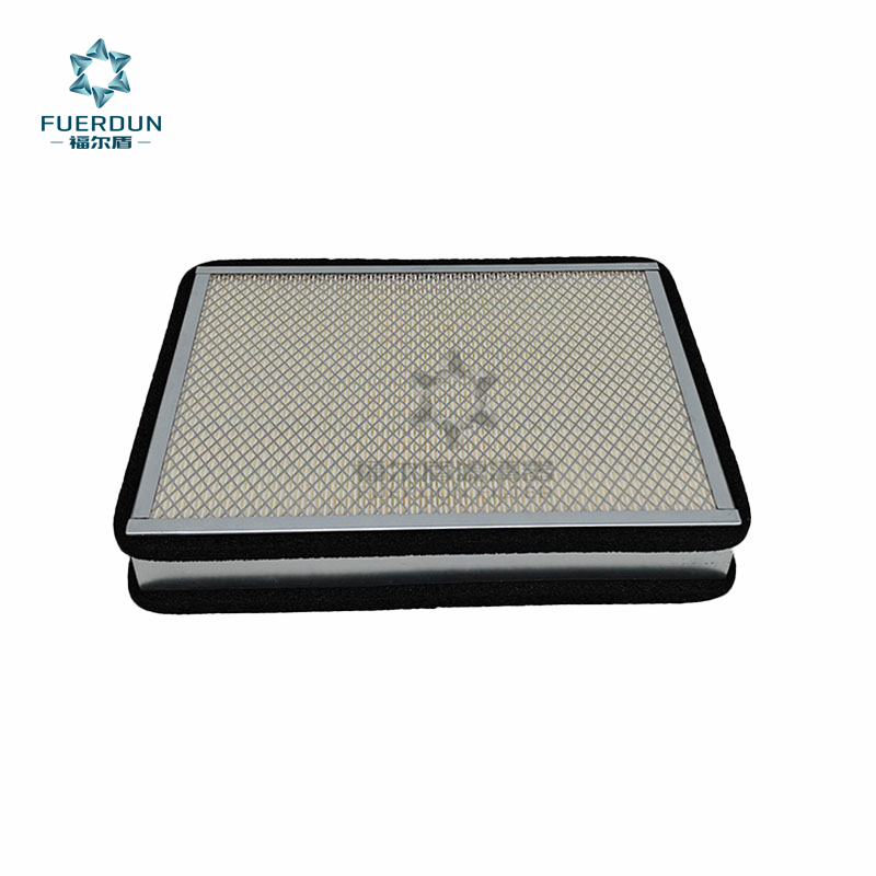 空调滤清器P637260