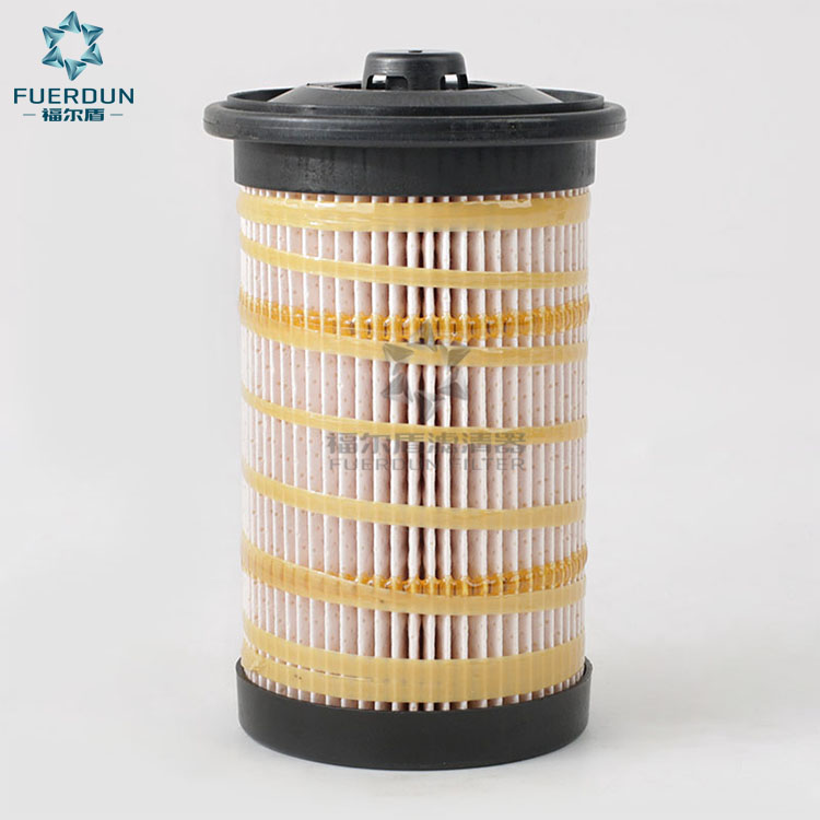 燃油滤清器  SN 40859,SN40859