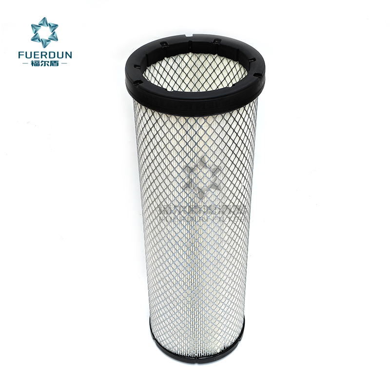 空气滤清器 X770687