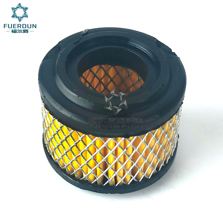 空气滤清器 4110001544001,SA 12527,SA12527