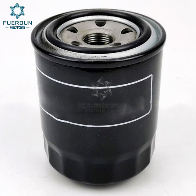 机油滤清器 119005-35150,P502438,800144573,860119045,14524470,4110000677001,119005-35151,11900535151,LF381