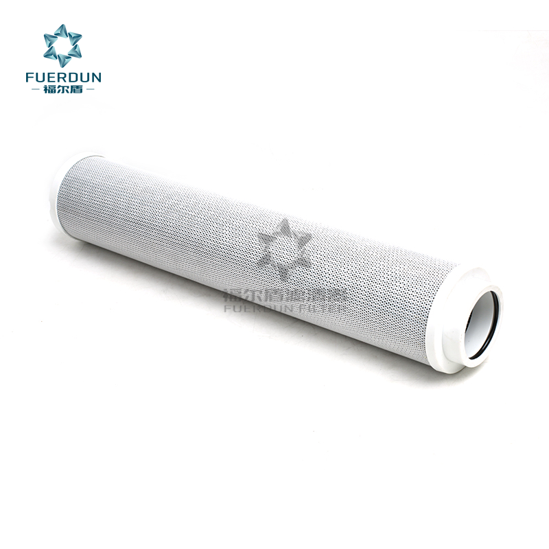 液压滤清器 HY 20867