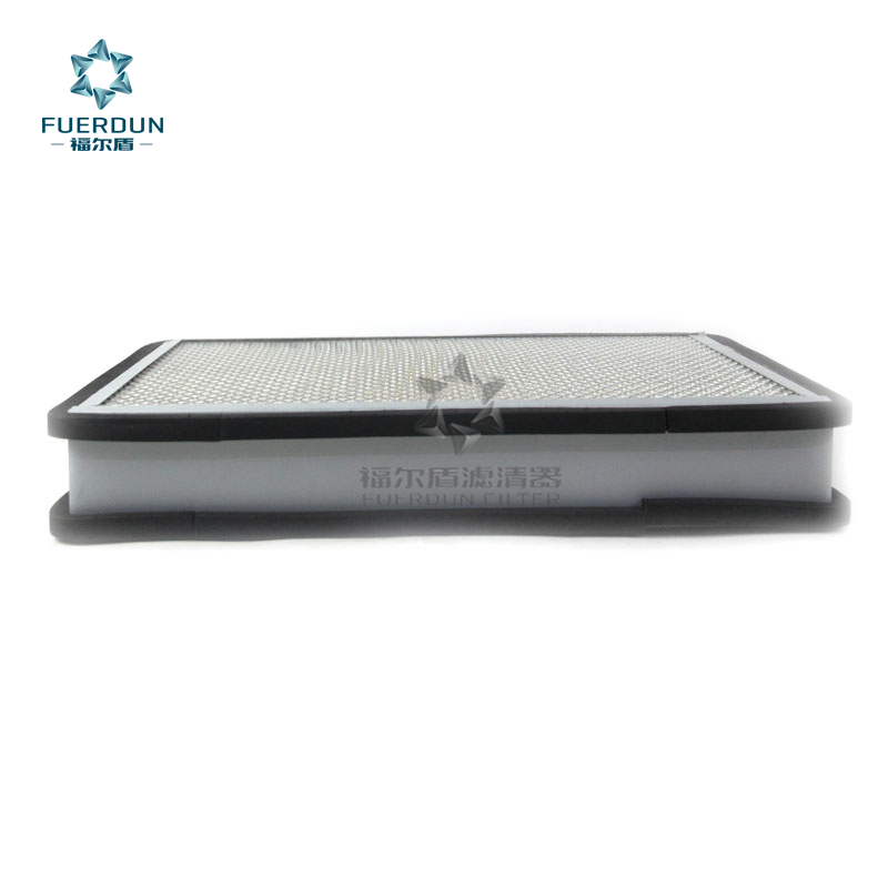 空调滤清器   AF55830