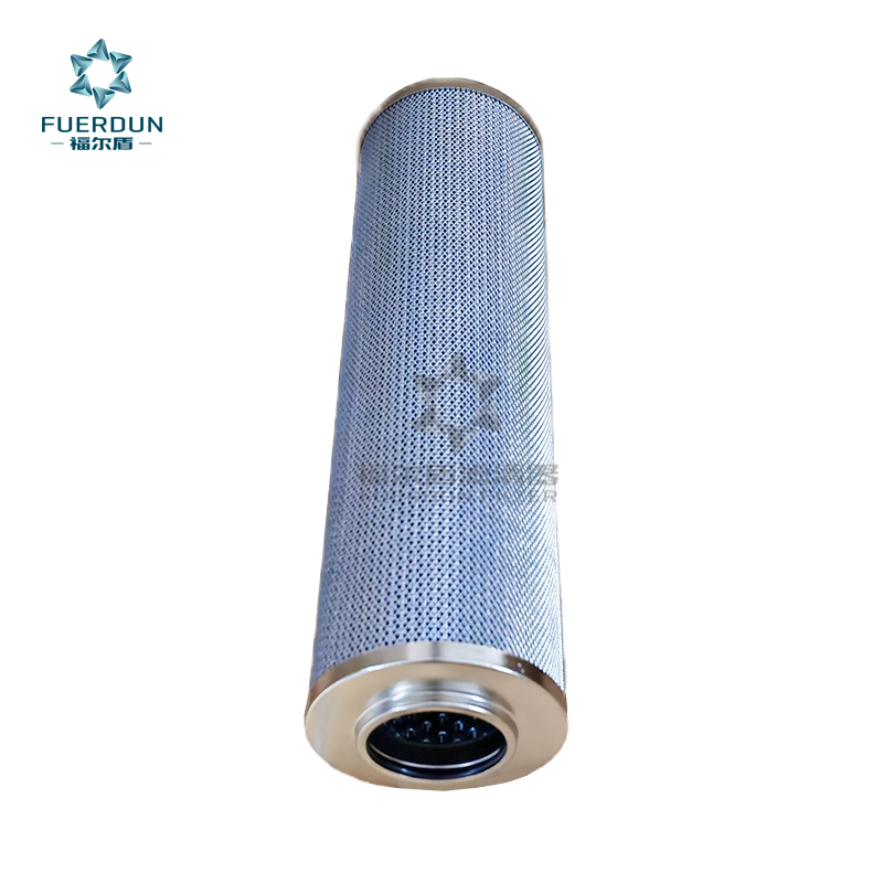 液压滤清器   P170612 