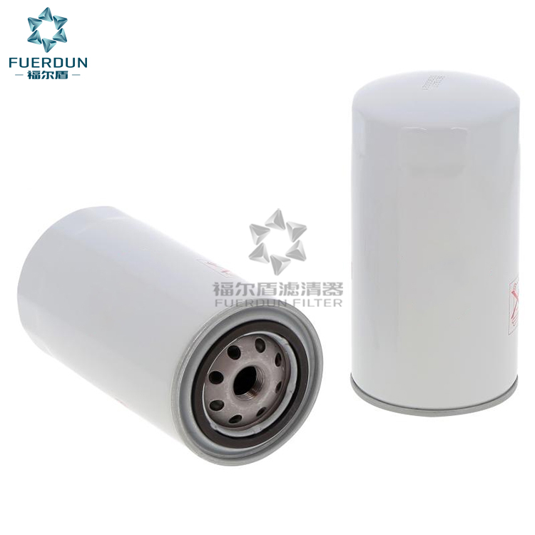  燃油滤清器 4110003450001