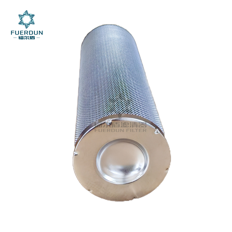 液压滤清器 HF6881